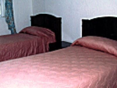 Frasers Silverpark Resort Pahang Darul Makmur Extérieur photo