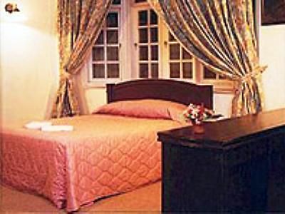Frasers Silverpark Resort Pahang Darul Makmur Extérieur photo