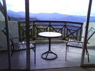 Frasers Silverpark Resort Pahang Darul Makmur Extérieur photo