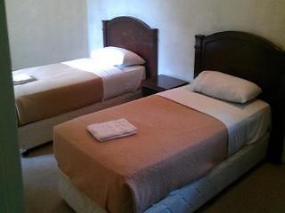 Frasers Silverpark Resort Pahang Darul Makmur Extérieur photo