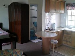 Frasers Silverpark Resort Pahang Darul Makmur Extérieur photo
