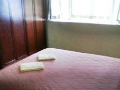 Frasers Silverpark Resort Pahang Darul Makmur Extérieur photo